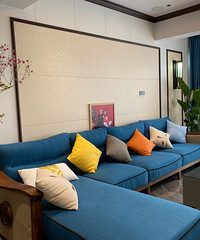 �󹫹ݽ���ʵ��