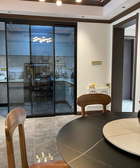 �󹫹ݽ���ʵ��