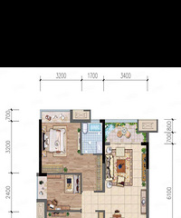 �����ſ��£����С���ͣ����Һ�С�������ط��иĽ�������