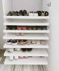 Ь��������ɣ���β��ֲ����������������á���