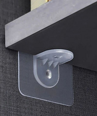 Ь��������ɣ���β��ֲ����������������á���