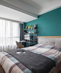 ����������۵�4��С�ط�������Ӱ�����˯��