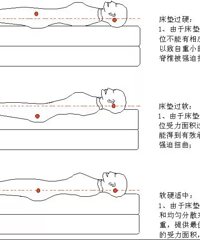 ˯�����������ҵ���Щ�����йأ�