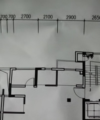 ���������ô��ƺã���ô�����ſ�����