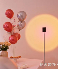 Ը���Ϊ�Լ���̫������ηǰ��