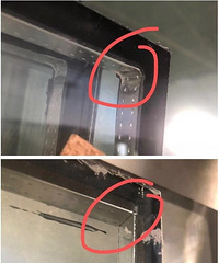 内含干货:揭秘断桥铝门窗的那些事儿