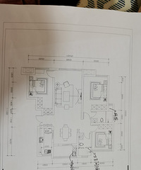 ������̨��ô�������أ����һ�㶼��ô�����أ�