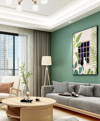 װѧԺح6:3:1����װ�����ס����ƽ���