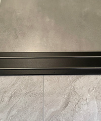 �ع�͵���������ţ����ָ�ʵ��Щ��