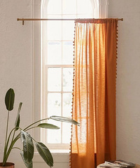 װѧԺح6:3:1����װ�����ס����ƽ���