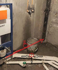 ˮ�����գ�̸һ̸�ҵ���������