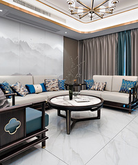 �����������ʽװ�ޣ�������赡�ɽˮд���ž�