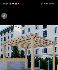 ���������Ѽ�Ϊ�˷��꣬������ô�����ã�