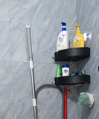 ũ�������������ϣ�����Ч������