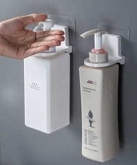 û�и�ʪ�����������������������ɲ����׳�ù