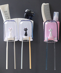 û�и�ʪ�����������������������ɲ����׳�ù