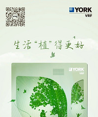 ���ֲ���ø��ã��������ں�����