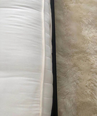 4����Ľ��ڴ��棬�Һͱ���һ˯�����ˣ�