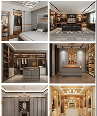 ��һ�Ű塢һ�ζ��ơ�һ��ذ塢һ��ľ�š�װ��Ҫ�ÿ���Ҫʵ�ã�