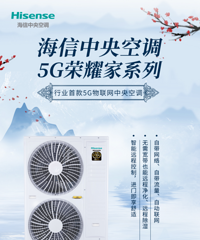 ��������յ�һֱ������ʲô��