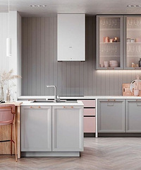 �����������С֪ʶ�����ղ�