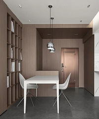 �����������С֪ʶ�����ղ�