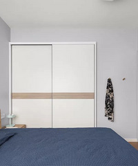 �¹�Ҫ��Ҫ�������������Ȼ����������ѡ��