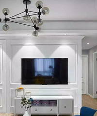 15��㶨��89ƽ������100ƽ���������£�ɹɹ�ҵ�С�ѣ�