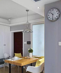 15��㶨��89ƽ������100ƽ���������£�ɹɹ�ҵ�С�ѣ�