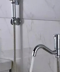 �ϰѳص���ȱ����ô������װ���ϰѳ���