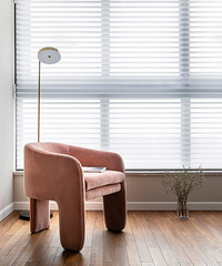 ���Ķ���ѧ���������ⷿҲ�ܱ�����ܰ��