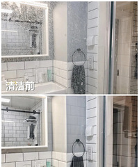 ������װ�޵����ؾ��磬�������һ�أ�