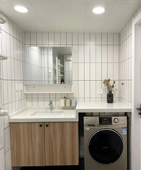 ������װ�޵����ؾ��磬�������һ�أ�