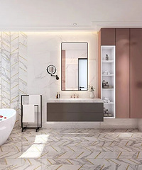 2021�������еļ�Լ��ƣ��������