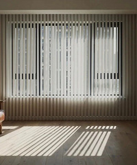 ˵�õ��ֽ������������»�û�кã�ԭ���϶������˹����İɡ�