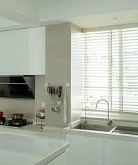 �ֲ�����������Ĵ�������ֱ������