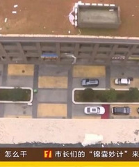 ��ʹ����ɳ3����ͯ�����20¥���䣬ֻ��ι۸����ھӵ�װ�޷�