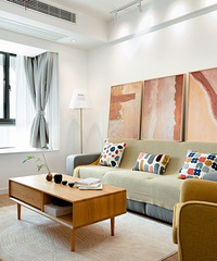 80�O���������������ӻ�����ǽ�����ɴ�θ��