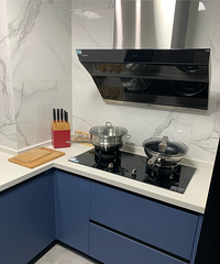 �Լ�װ�޵ĵ�һ���ң�Ŀǰ����