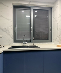 �Լ�װ�޵ĵ�һ���ң�Ŀǰ����