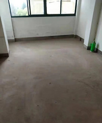 46ƽ����С���ڸ��£��ڴ��Լ����¼�