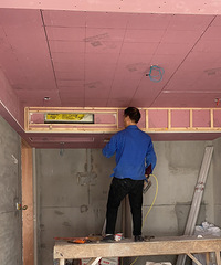 ����ȫ�ݶ��ƣ�������ͦ��ľ����bug