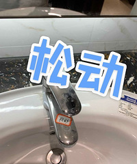 ë������ô�鷿��ë�����鷿���� �����鷿�����ѿ�����