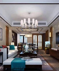 ���ҵƹ������� ���ҵƹ�ʲô��ɫ�ã�