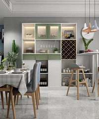 �ñ���ȫ�ݶ���װ�޸ɻ�������ƪ