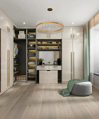 Ʒ��315���ñ��������������֮��