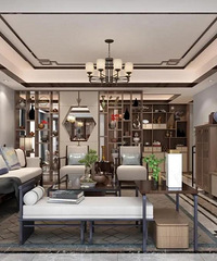 �ñ���ȫ�ݶ���װ�޸ɻ� �� ����ƪ