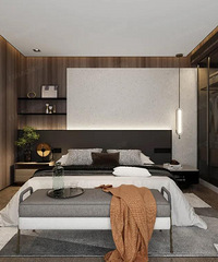 ����ʽ������Խ��Խ���������ϲ��