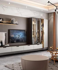 �ñ���ȫ�ݶ���װ�޸ɻ� �� ����ƪ