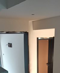 ���λ�ÿ����������߶ȣ��ó���֧�У�������